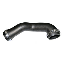 Load image into Gallery viewer, Land Rover Discovery IV Turbo Intercooler Hose LR076845