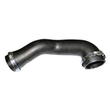 Land Rover Discovery IV Turbo Intercooler Hose LR076845