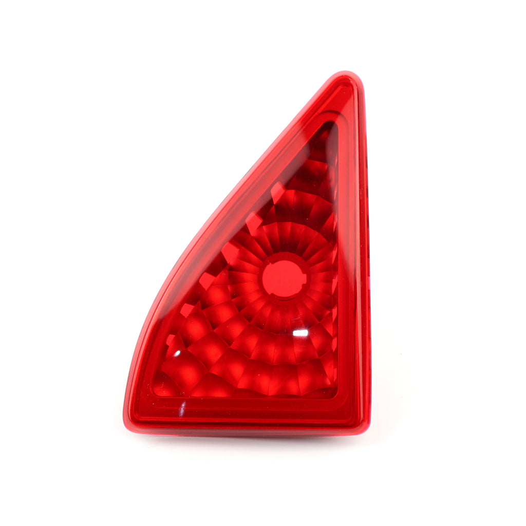 Opel Movano Renault Master III 3Rd Brake Light Stop Lamp 265900021R