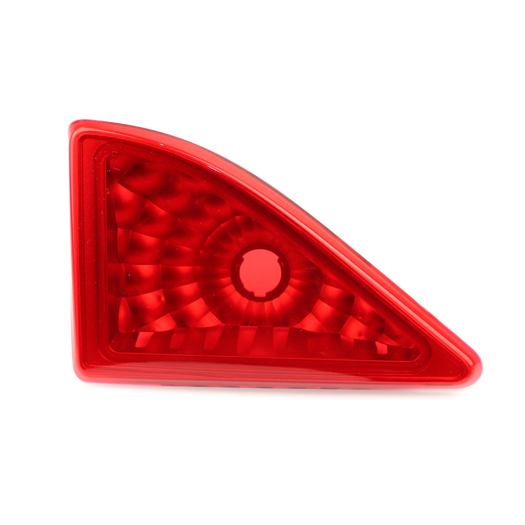 Opel Movano Renault Master III 3Rd Brake Light Stop Lamp 265900021R