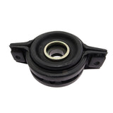 Mitsubishi L200 Propshaft Support Center Bearing MB154706