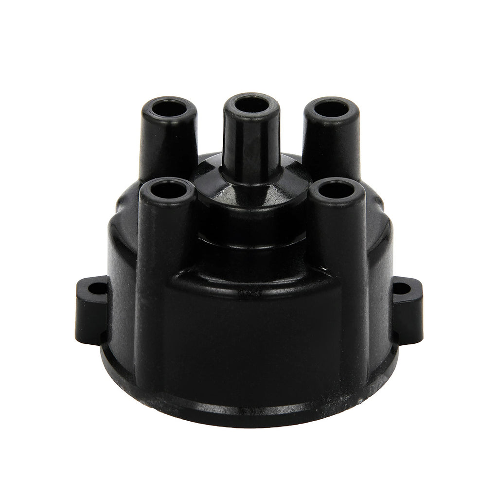 Land Rover Freelander Distributor Cap NJD10010