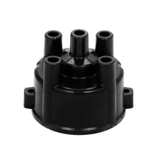 Load image into Gallery viewer, Land Rover Freelander Distributor Cap NJD10010