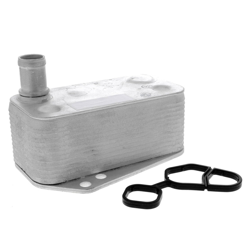 Land Rover Freelander Oil Cooler PBC101370L