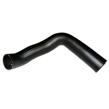 Load image into Gallery viewer, Land Rover Freelander I Turbo Intercooler Hose PNH000020