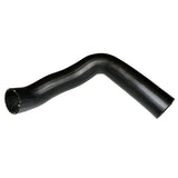 Land Rover Freelander I Turbo Intercooler Hose PNH000020