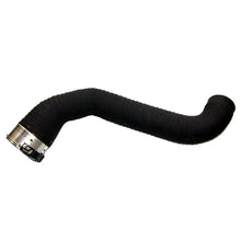 Load image into Gallery viewer, Land Rover Range Rover Turbo Intercooler Hose PNH000163-1