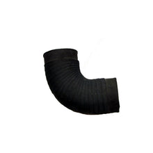 Load image into Gallery viewer, Land Rover Range Rover Turbo Intercooler Hose PNH000163-2