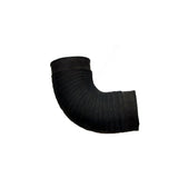 Land Rover Range Rover Turbo Intercooler Hose PNH000163-2