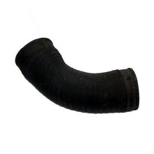 Load image into Gallery viewer, Land Rover Range Rover Turbo Intercooler Hose PNH000186