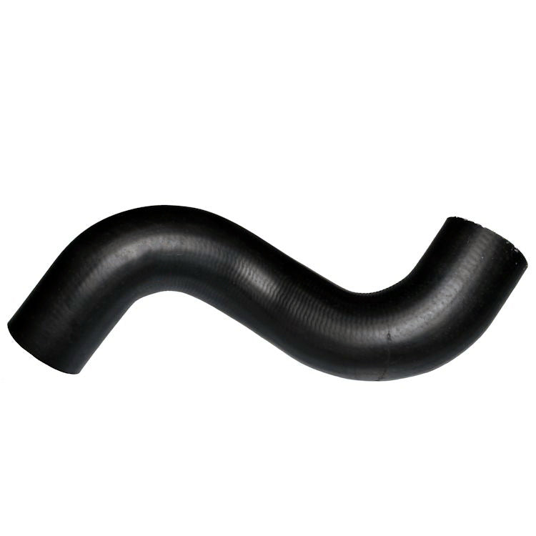 Land Rover Freelander I Turbo Intercooler Hose PNH101801