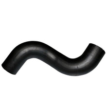 Load image into Gallery viewer, Land Rover Freelander I Turbo Intercooler Hose PNH101801