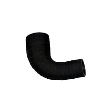 Load image into Gallery viewer, Land Rover Freelander I Turbo Intercooler Hose PNH101811