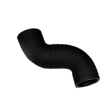 Load image into Gallery viewer, Land Rover Discovery II Turbo Intercooler Hose PNH102120