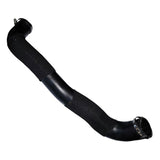 Land Rover Discovery III Turbo Intercooler Hose PNH500025