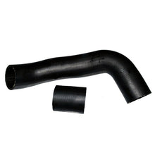 Load image into Gallery viewer, Land Rover Freelander I Turbo Intercooler Hose PNH500190