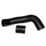 Land Rover Freelander I Turbo Intercooler Hose PNH500190