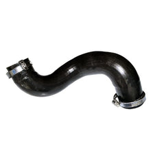 Load image into Gallery viewer, Land Rover Range Rover Discovery 3 Turbo Intercooler Hose PNH500221