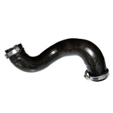 Land Rover Range Rover Discovery 3 Turbo Intercooler Hose PNH500221