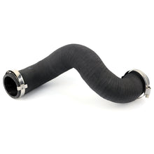 Load image into Gallery viewer, Land Rover Discovery III Turbo Intercooler Hose PNH500223