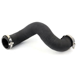 Land Rover Discovery III Turbo Intercooler Hose PNH500223