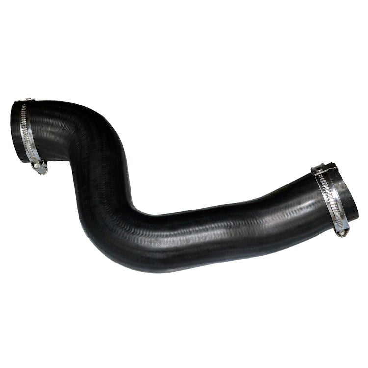 Land Rover Range Rover Turbo Intercooler Hose PNH500361