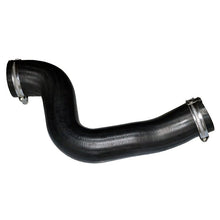 Load image into Gallery viewer, Land Rover Range Rover Turbo Intercooler Hose PNH500361