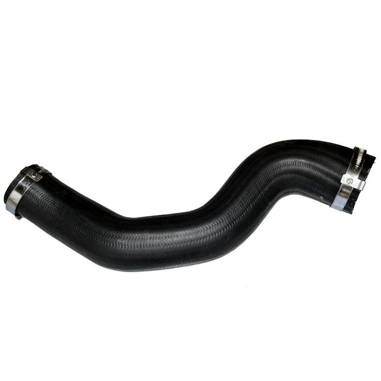 Land Rover Range Rover Turbo Intercooler Hose PNH500371