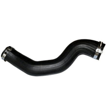 Load image into Gallery viewer, Land Rover Range Rover Turbo Intercooler Hose PNH500371