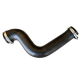 Land Rover Range Rover Turbo Intercooler Hose PNH500500