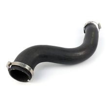 Load image into Gallery viewer, Land Rover Range Rover Turbo Intercooler Hose PNH500510