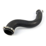 Land Rover Range Rover Turbo Intercooler Hose PNH500510