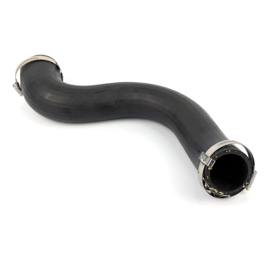 Land Rover Range Rover Turbo Intercooler Hose PNH500510