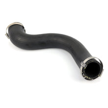 Load image into Gallery viewer, Land Rover Range Rover Turbo Intercooler Hose PNH500510