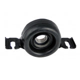 Ford Ranger Mazda B2500 Propshaft Support Center Bearing SA0225310