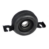 Ford Ranger 4X2 Propshaft Support Center Bearing SA5425100