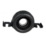 Ford Ranger Turbo Propshaft Support Center Bearing SA5425300