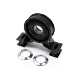 Land Rover Range Rover Freelander Propshaft Support Center Bearing Complete Kit With Blocks TOQ000060