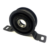 Jaguar S-Type Propshaft Support Center Bearing XR850358